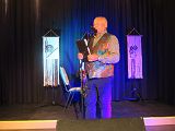 IMG_0539