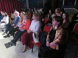 IMG_0543