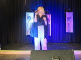 IMG_0546