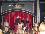 IMG_0548
