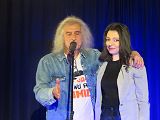 IMG_0550