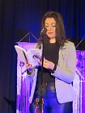 IMG_0552