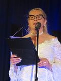 IMG_0554