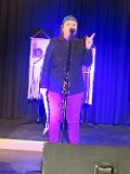 IMG_0560
