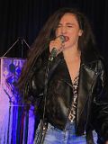 IMG_0563