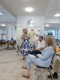 IMG_2622