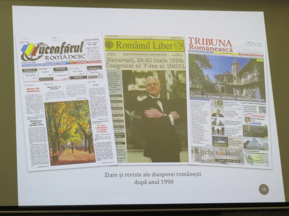 IMG_3653.JPG