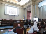 IMG_3630