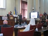 IMG_3635