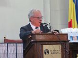 IMG_3636