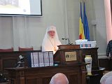 IMG_3637