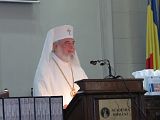 IMG_3638