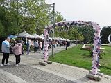 IMG_3057