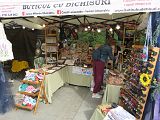 IMG_3058