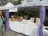 IMG_3059