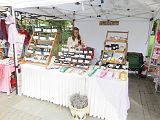 IMG_3061