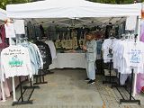 IMG_3062