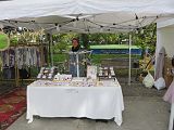IMG_3066