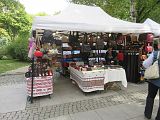 IMG_3072