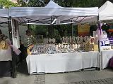 IMG_3073