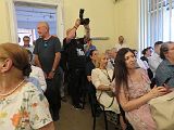 IMG_2733