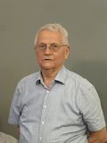 IMG_2755