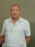 IMG_2777
