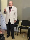IMG_2778
