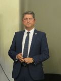 IMG_2790