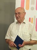 IMG_2800
