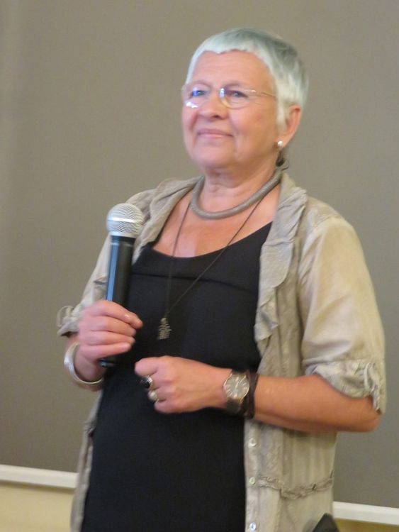 IMG_1316.JPG