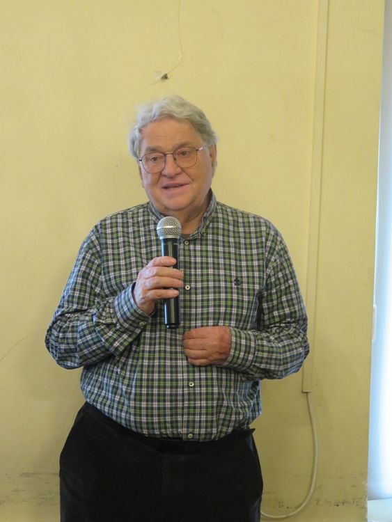 IMG_1320.JPG