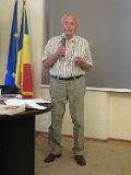 IMG_1307