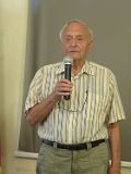 IMG_1308