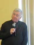 IMG_1312