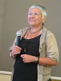 IMG_1316