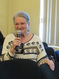 IMG_1317