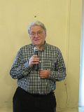 IMG_1320