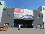 IMG_1077