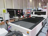 IMG_1086