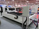 IMG_1088