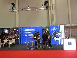 IMG_1099