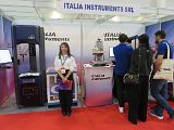 IMG_1100