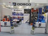 IMG_1119