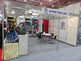IMG_1120