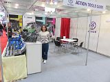 IMG_1121