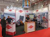 IMG_1125
