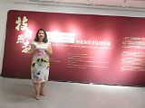 IMG_2377