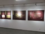 IMG_2387