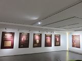 IMG_2398